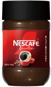 商品情報 | ネスレ日本 製品情報サイト